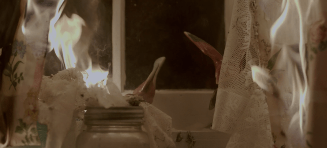 Screen Shot 2018-08-16 at 5.11.04 PM