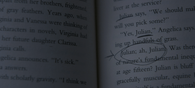 Screen Shot 2018-08-16 at 5.16.59 PM