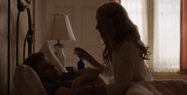 Screen Shot 2018-08-19 at 11.22.39 PM