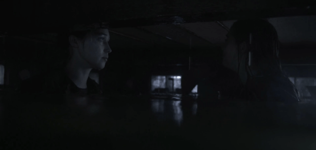 Screen Shot 2018-08-20 at 1.06.42 AM