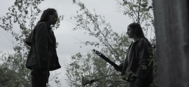 Screen Shot 2018-08-20 at 1.12.04 AM