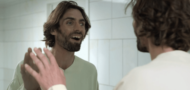 Screen Shot 2018-08-20 at 1.25.01 AM