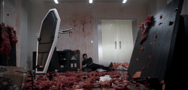 Screen Shot 2018-08-20 at 1.29.49 AM