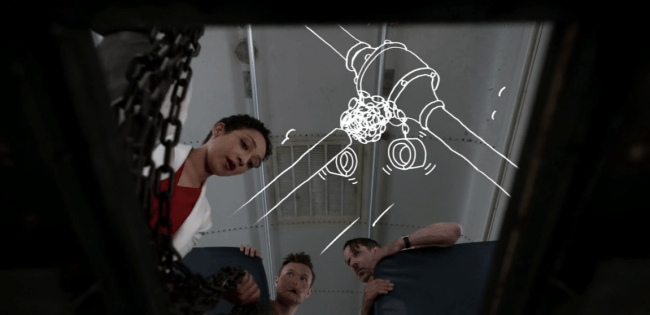 Screen Shot 2018-08-20 at 1.53.29 AM