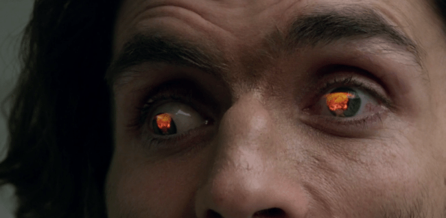 Screen Shot 2018-08-20 at 1.55.12 AM