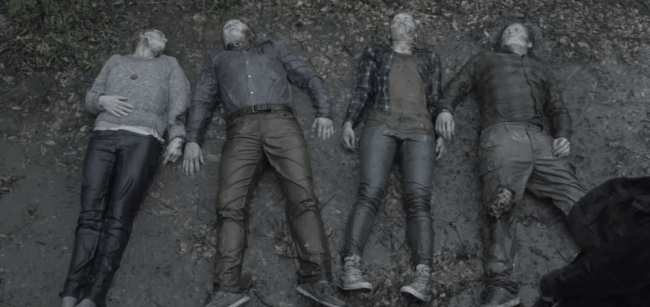 Screen Shot 2018-08-20 at 12.33.47 AM