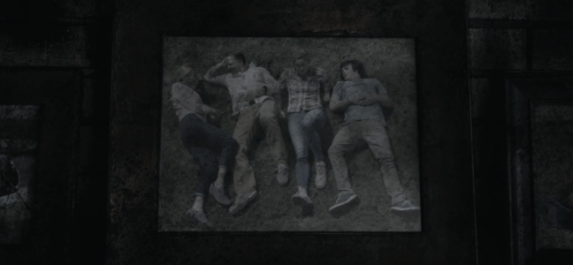 Screen Shot 2018-08-20 at 12.34.12 AM