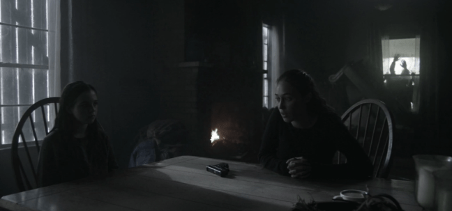 Screen Shot 2018-08-20 at 12.54.34 AM