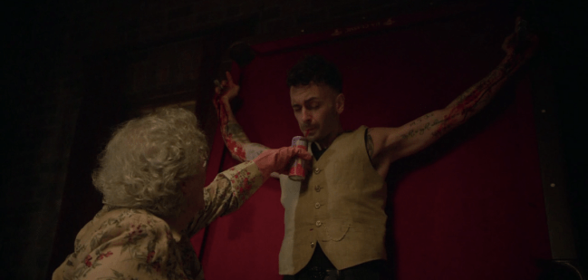 Screen Shot 2018-08-20 at 2.04.57 AM