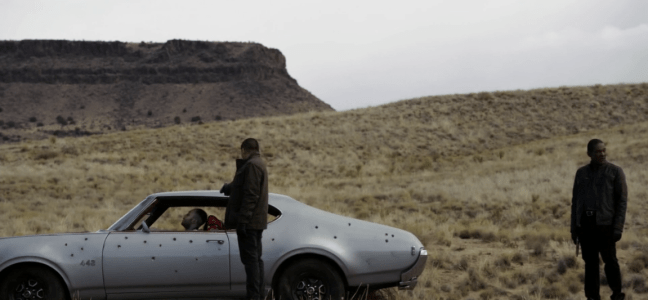 Screen Shot 2018-08-21 at 1.41.17 AM