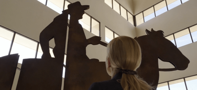 Screen Shot 2018-08-21 at 2.05.23 AM