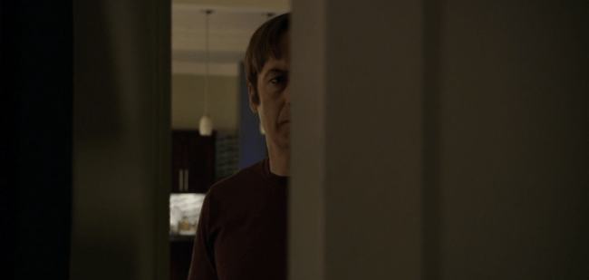 Screen Shot 2018-08-21 at 2.30.37 AM