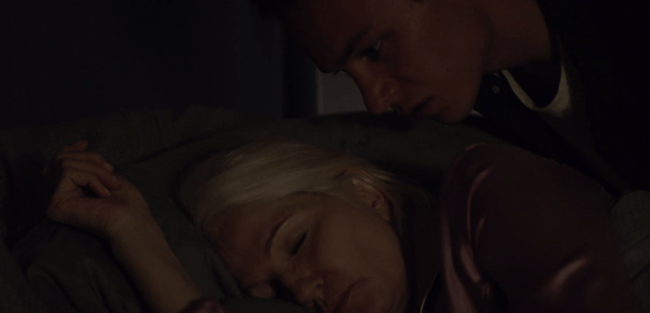 Screen Shot 2018-08-22 at 1.13.41 AM