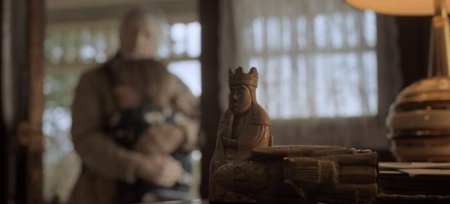 Screen Shot 2018-08-22 at 10.16.49 PM