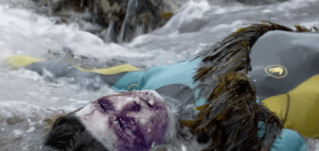 Screen Shot 2018-08-22 at 12.34.09 AM