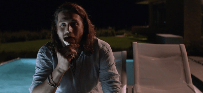 Screen Shot 2018-08-22 at 12.51.43 AM