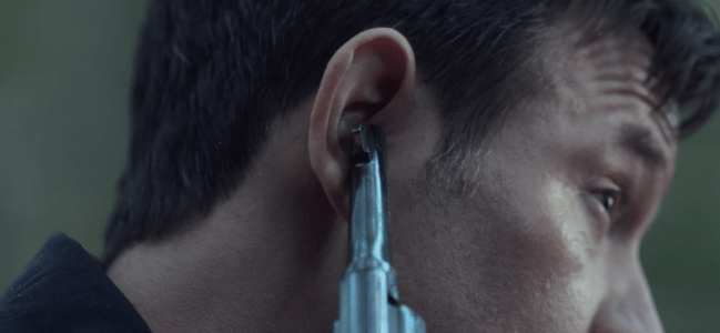 Screen Shot 2018-08-22 at 9.37.38 PM