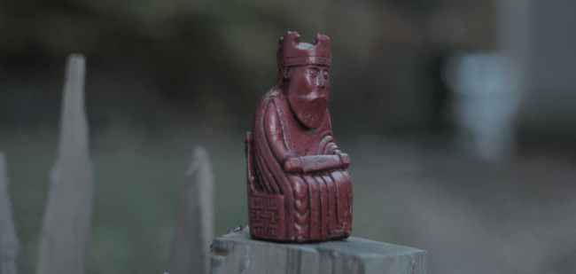 Screen Shot 2018-08-22 at 9.58.20 PM