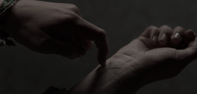 Screen Shot 2018-08-23 at 10.14.27 AM