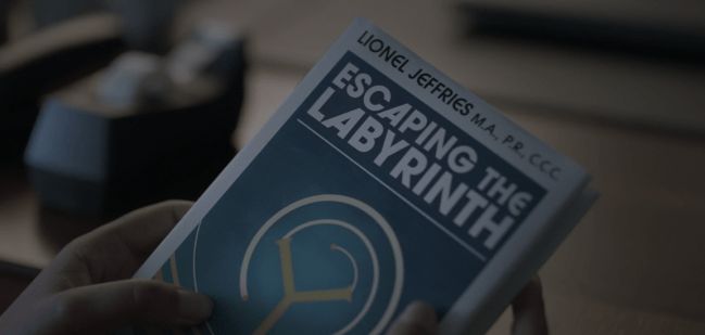 Screen Shot 2018-08-23 at 10.21.12 AM