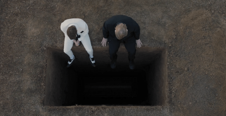 Screen Shot 2018-08-23 at 9.21.41 AM