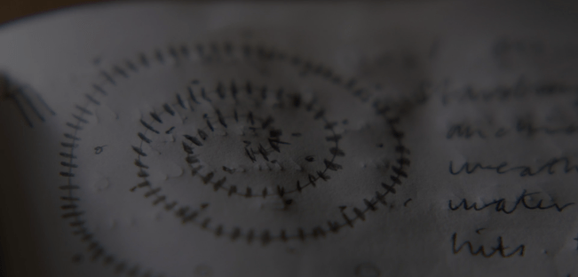 Screen Shot 2018-08-23 at 9.49.01 AM