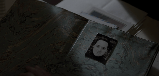 Screen Shot 2018-08-23 at 9.49.52 AM