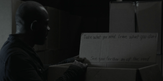 Screen Shot 2018-08-27 at 1.08.39 AM