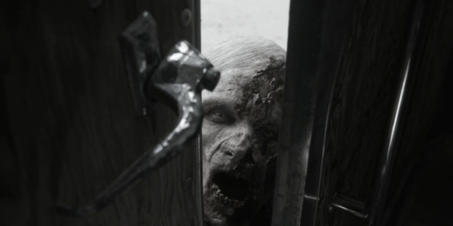 Screen Shot 2018-08-27 at 1.11.15 AM