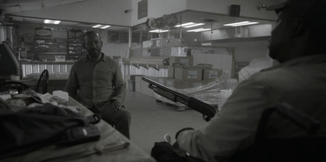 Screen Shot 2018-08-27 at 1.18.24 AM