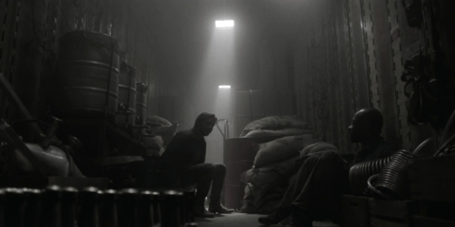 Screen Shot 2018-08-27 at 1.42.49 AM