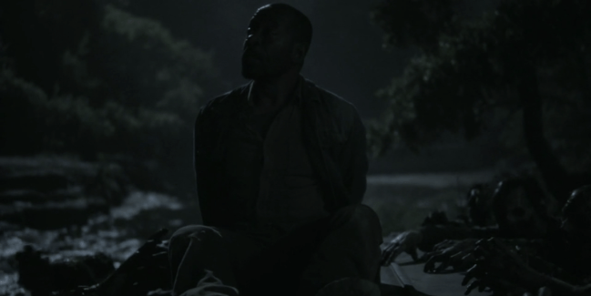 Screen Shot 2018-08-27 at 1.52.19 AM