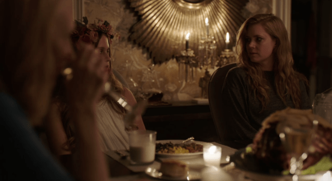 Screen Shot 2018-08-27 at 12.14.00 AM