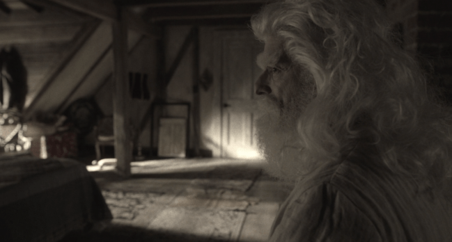 Screen Shot 2018-08-27 at 7.48.47 PM