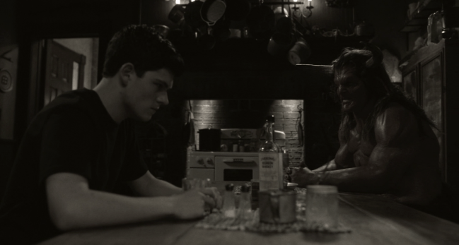 Screen Shot 2018-08-27 at 7.51.48 PM