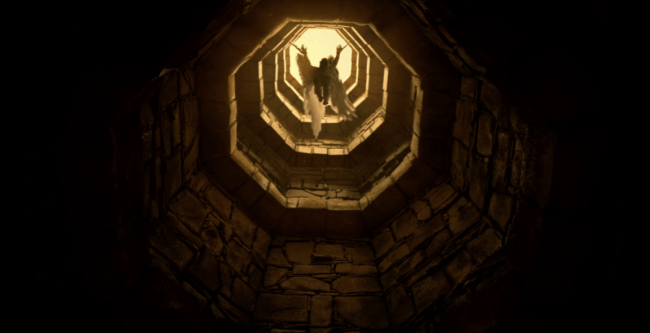 Screen Shot 2018-08-27 at 8.41.56 PM