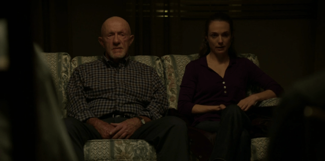 Screen Shot 2018-08-28 at 12.40.10 AM