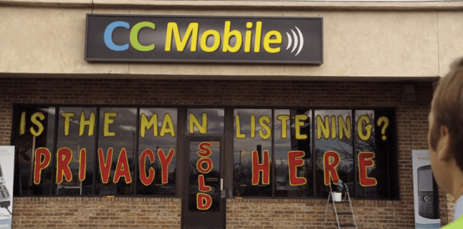 Screen Shot 2018-08-28 at 12.54.09 AM