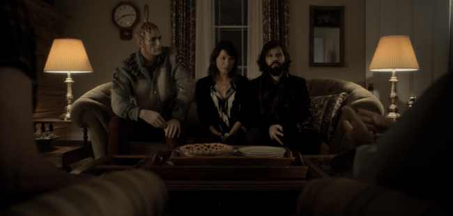 Screen Shot 2018-08-29 at 8.07.38 AM