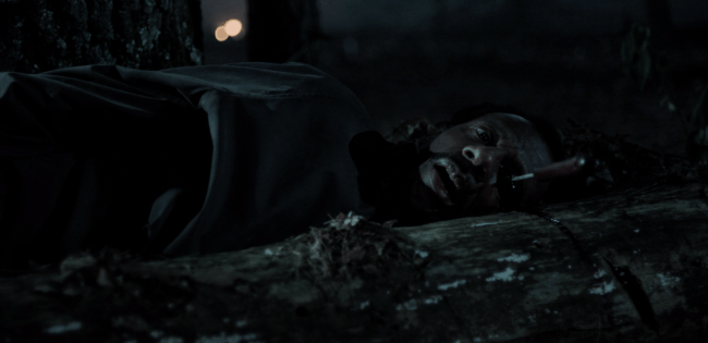 Screen Shot 2018-08-29 at 8.13.20 AM