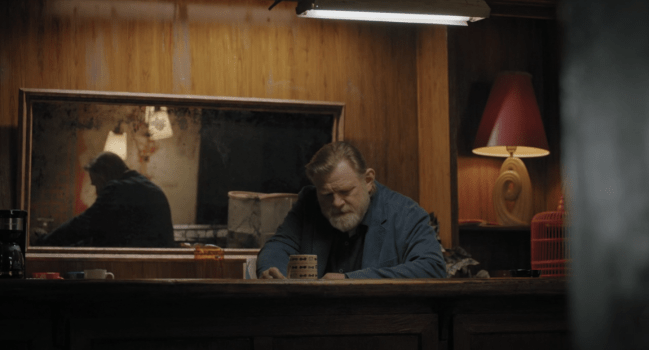 Screen Shot 2018-08-30 at 1.23.13 AM