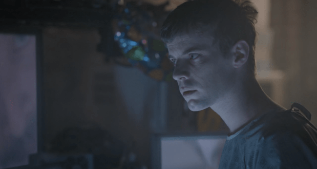 Screen Shot 2018-08-30 at 1.32.18 AM