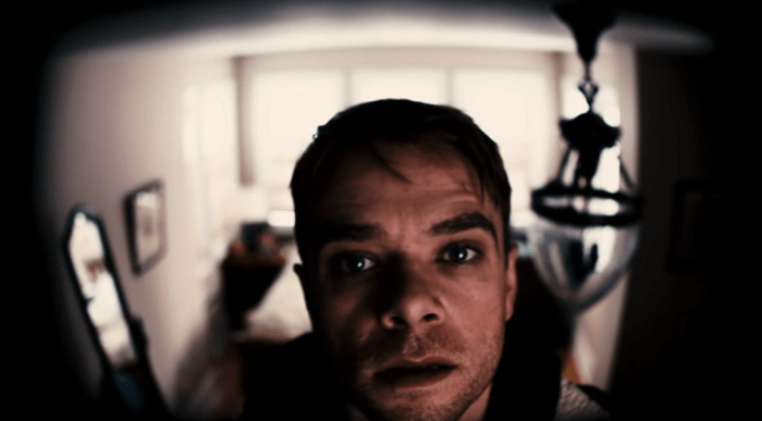 388 Arletta Avenue Bedroom Cam