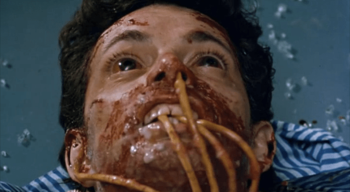 Body Melt - Face Melt