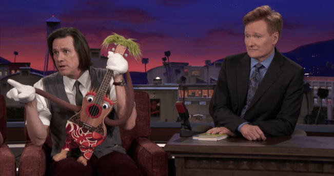 Screen Shot 2018-09-01 at 12.25.33 AM