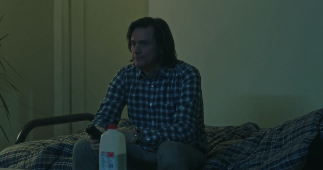 Screen Shot 2018-09-01 at 12.29.13 AM