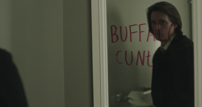 Screen Shot 2018-09-01 at 12.35.35 AM