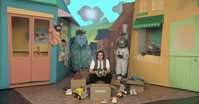 Screen Shot 2018-09-01 at 12.47.48 AM