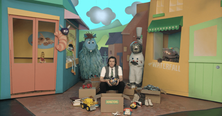 Screen Shot 2018-09-01 at 12.47.48 AM