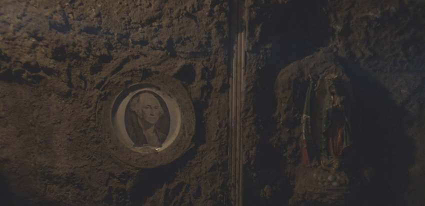 Screen Shot 2018-09-01 at 6.43.47 PM